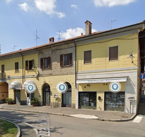 immagine annuncio 1 di 2