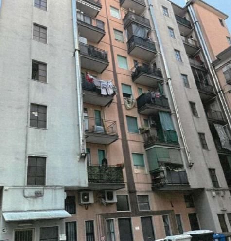 immagine annuncio 1 di 2