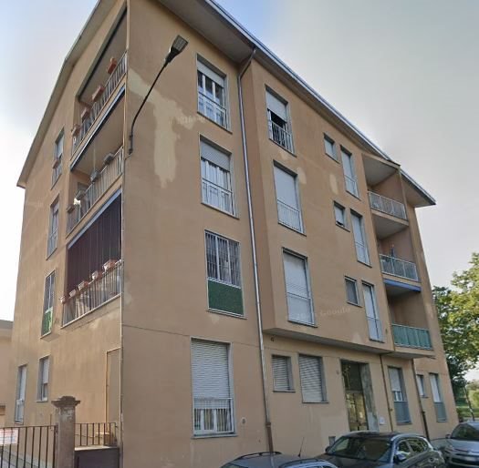 immagine annuncio 1 di 2